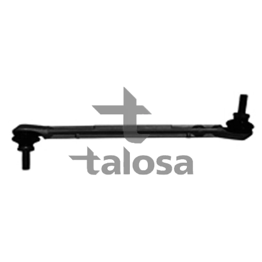 Z-ROT ON SOL MERCEDES C SERISI (W204) 2007-2013