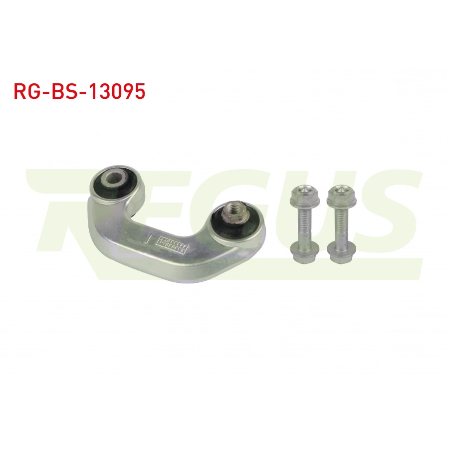 Z-ROT ON SOL AUDI A4 (8E2,B6) 1.6 2000-2004