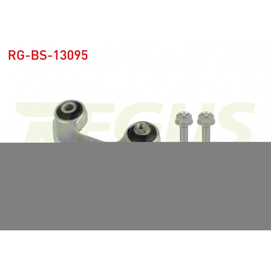 Z-ROT ON SOL AUDI A4 (8E2,B6) 1.6 2000-2004
