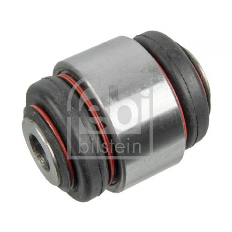 Z ROT ÖN SOL BMW E60 2006/