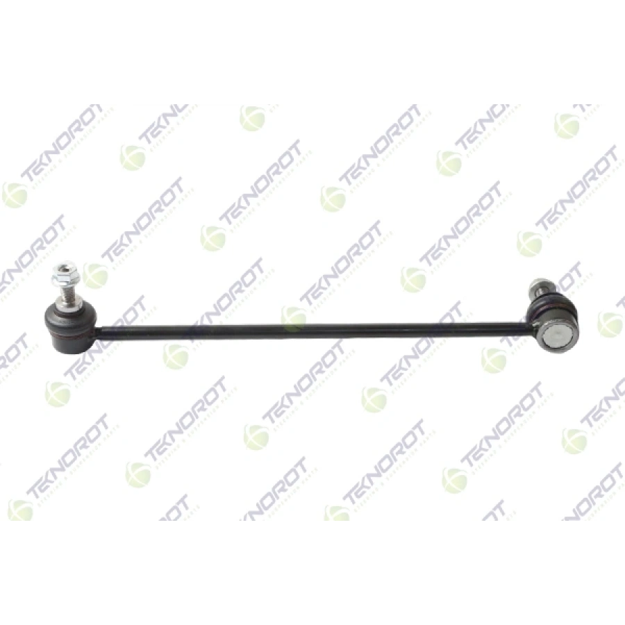 Z-ROT ON SOL BMW (G42, G20, G21, G28, G22, G23, G26)