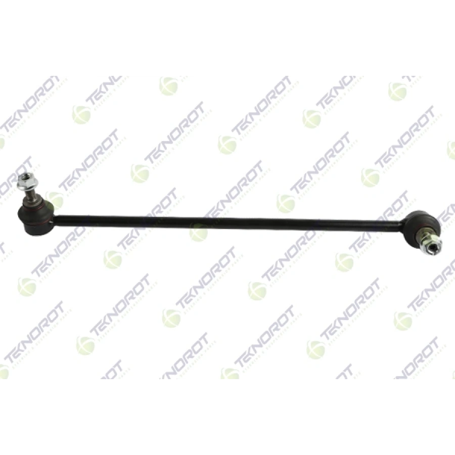 Z-ROT ON SOL BMW Z4 (G29) 2018-