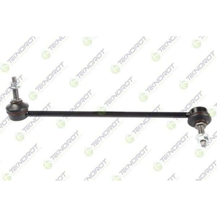 Z-ROT ON SOL CHEVROLET LUMINA 1995-2001