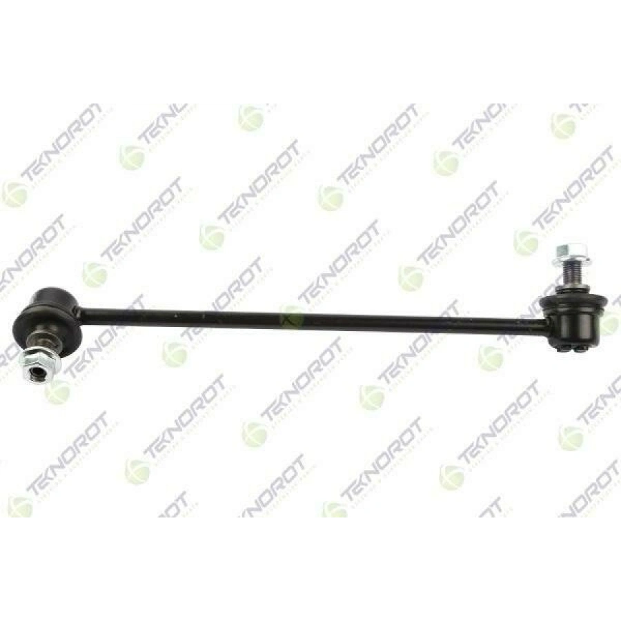 Z-ROT ON SOL CHRYSLER SEBRING (JR) 2.0 2001-2007