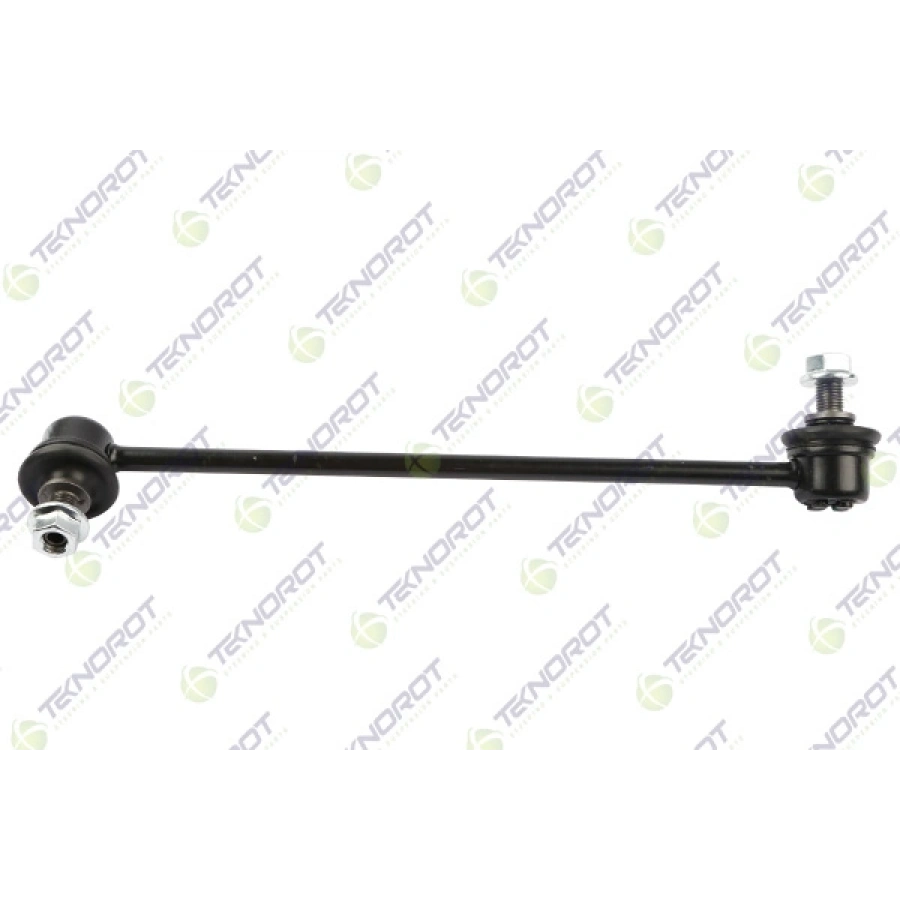 Z-ROT ON SOL CHRYSLER SEBRING (JR) 2.0 2001-2007