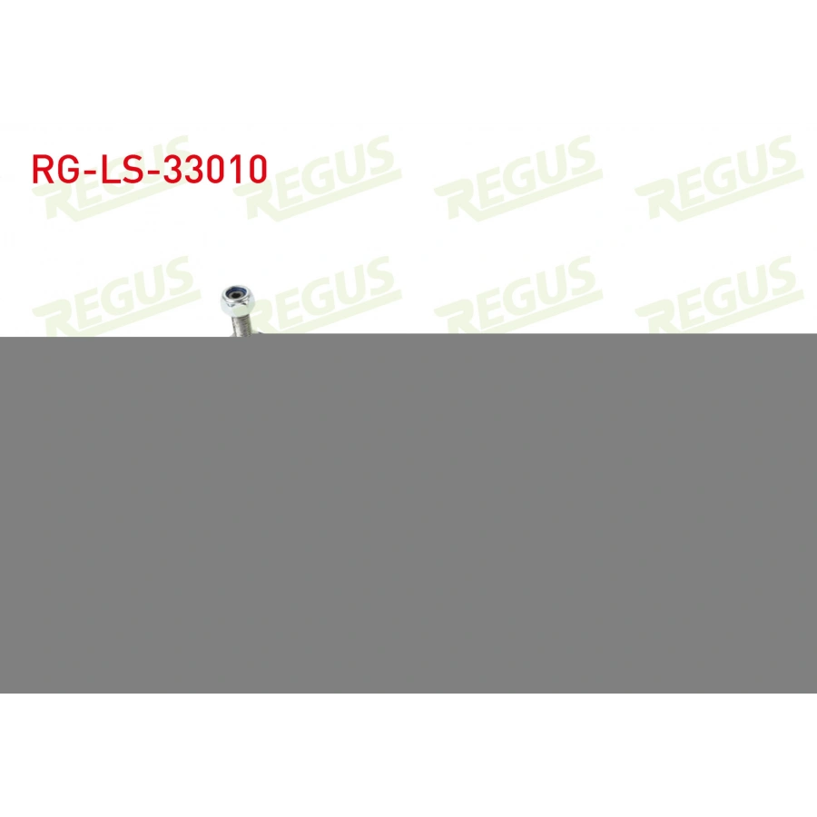 Z-ROT ON SOL CITROEN C5 2004-2015 / C6 2005-2012 / PEUGEOT 407 2004-2011