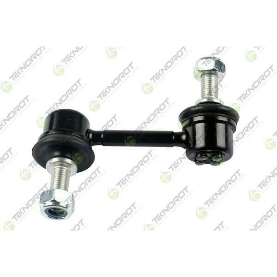Z-ROT ON SOL HONDA ACCORD VII - VIII 2003-2012 / HONDA CROSSTOUR 2010-2015