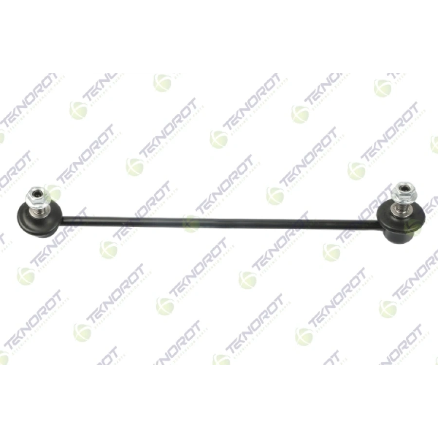 Z-ROT ON SOL HONDA CITY 2020-