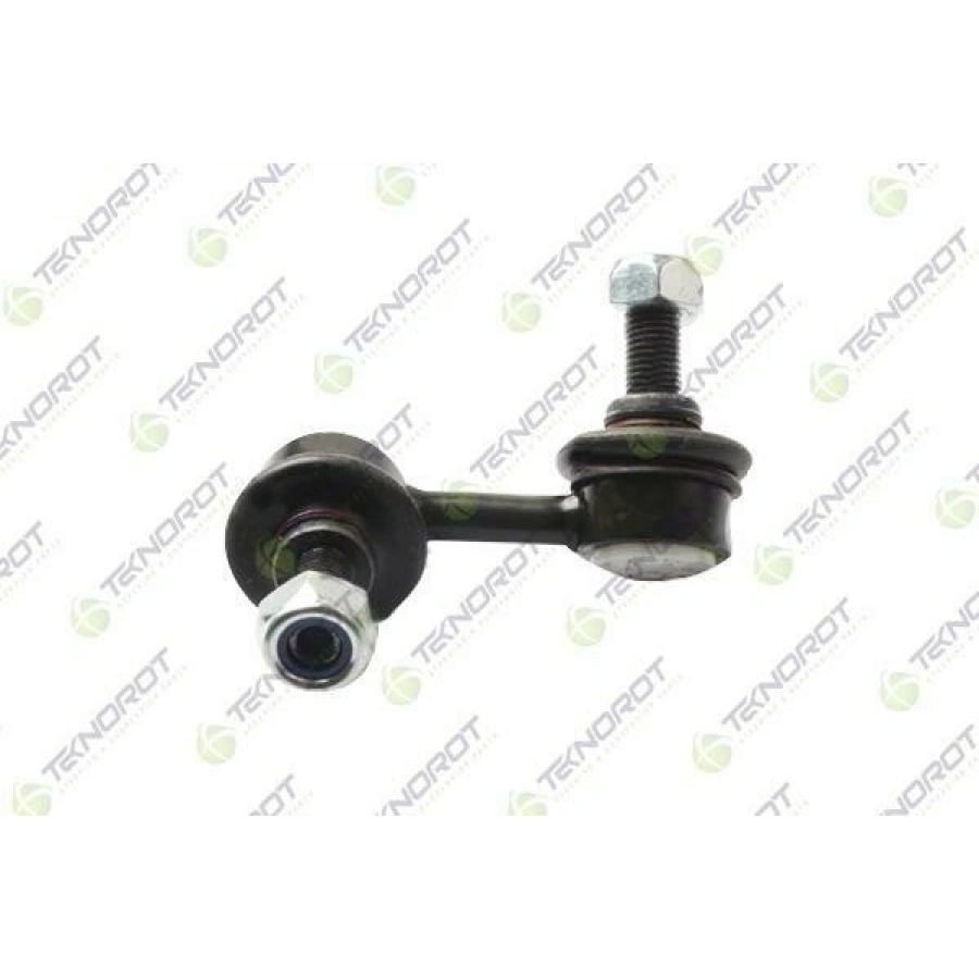 Z-ROT ON SOL HONDA CIVIC (EU/ES/EP/EM) 2001-2005 / CR-V (RD4-RD9) 2002-2006 / ELEMENT (YH1/2) 2003-2011 / FR-V (BE1/2/3/4/8) 2004-2009 / ACURA EL (2nd Gen) 2001-2005 / ACURA RSX (DC5) 2002-2006