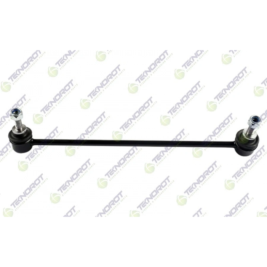 Z-ROT ON SOL HONDA CIVIC IX 2012-2016 / ACURA ILX 2013-2016