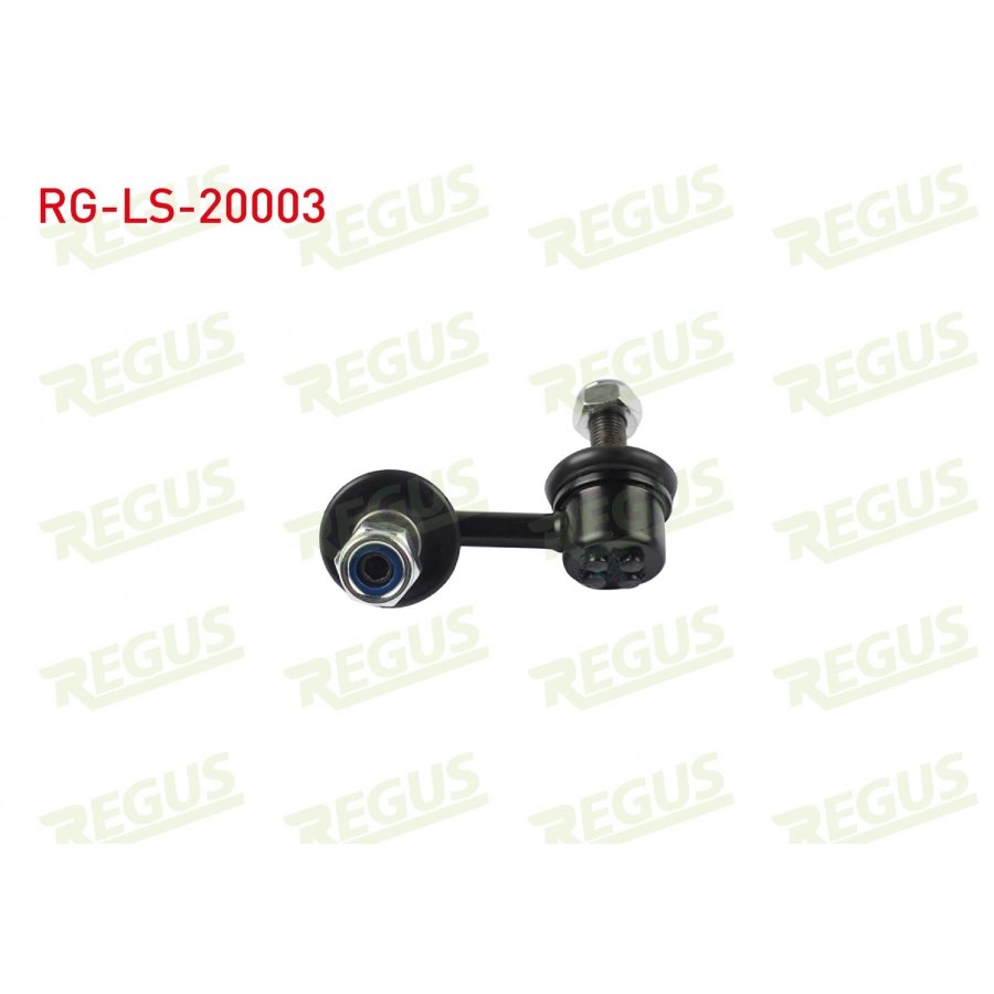 Z-ROT ON SOL HONDA CIVIC VII 2001-2005 / HONDA CR-V II 2002-2006 / ACURA EL 2001-2005 / ACURA RSX 2001-2005