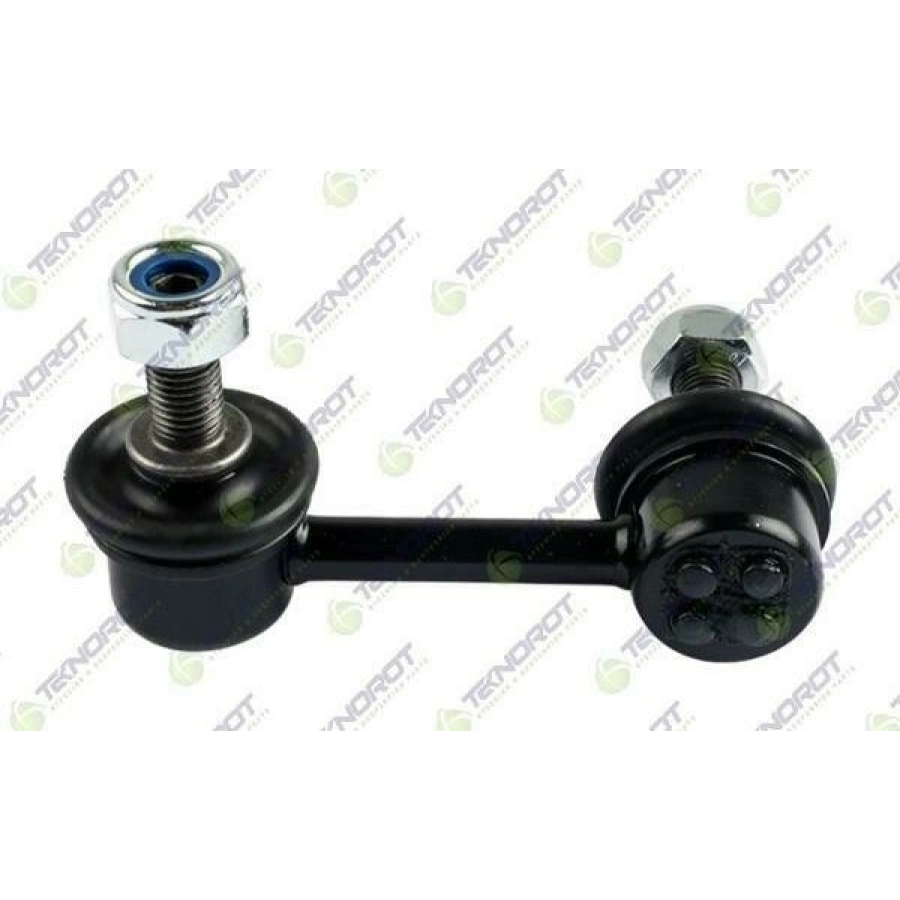 Z-ROT ON SOL HONDA CIVIC VIII 2006-2012 / ACURA CSX 2005-2011