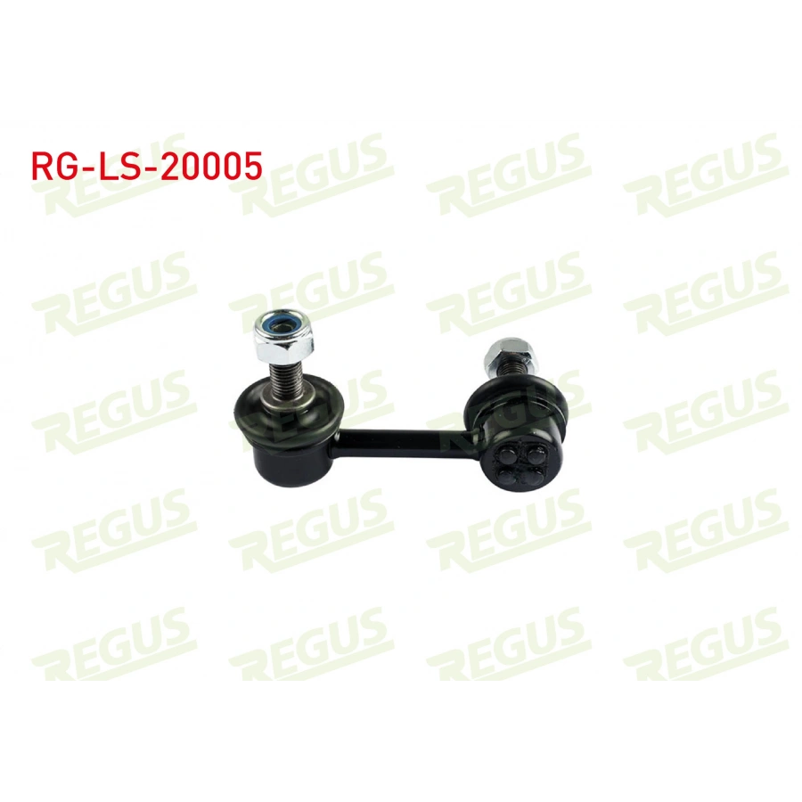 Z-ROT ON SOL HONDA CIVIC VIII 2006-2012 / ACURA CSX 2005-2011