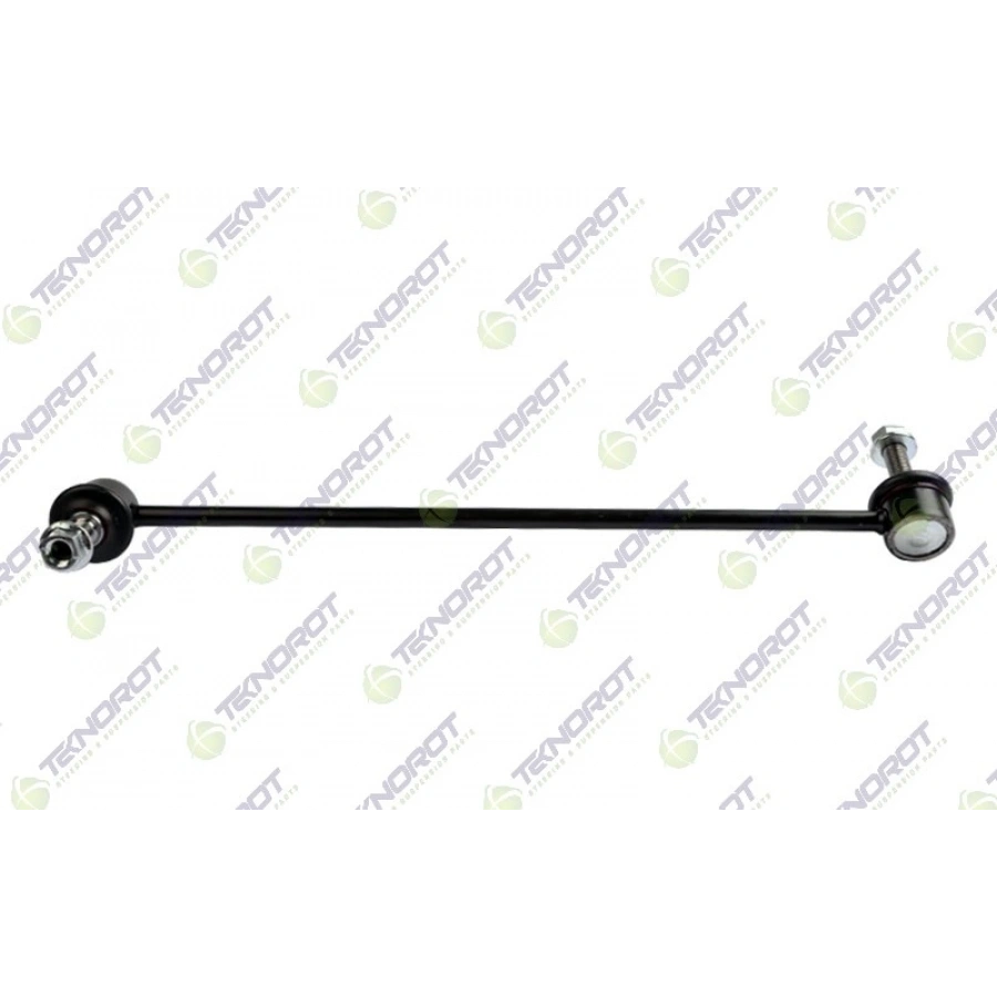 Z-ROT ON SOL HONDA HR-V 2016-