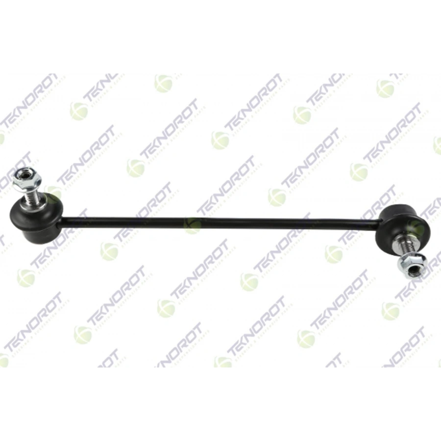 Z-ROT ON SOL HONDA INSIGHT 2000-2006