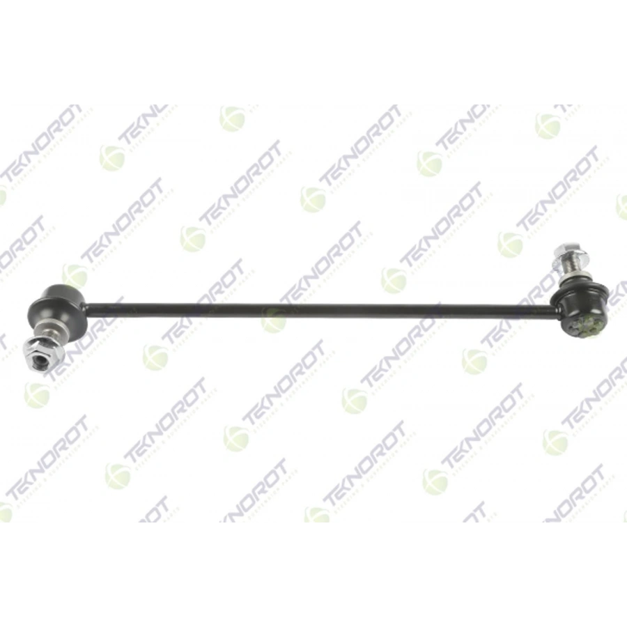 Z-ROT ON SOL HONDA PILOT 2015-/ PASSPORT SUV 2019-/ ACURA MDX 2014-2021