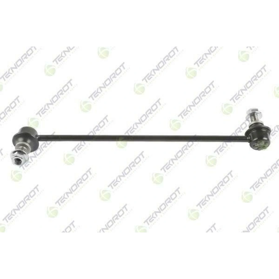 Z-ROT ON SOL HONDA PILOT 2015-/ PASSPORT SUV 2019-/ ACURA MDX 2014-2021