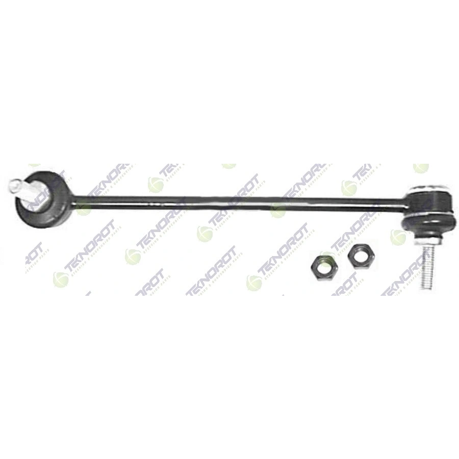 Z-ROT ON SOL HYUNDAI ACCENT ERA 2005-2010 / KIA RIO 2005-2011