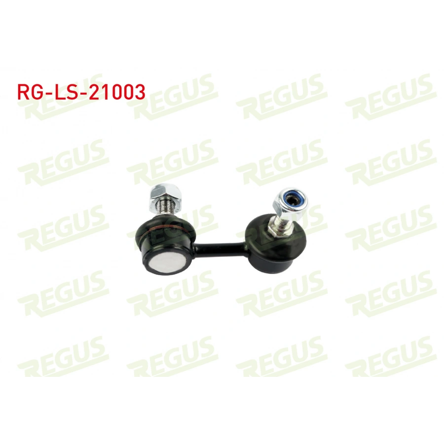 Z-ROT ON SOL HYUNDAI ACCENT II 2000-2005 / HYUNDAI MATRIX 2001-2010