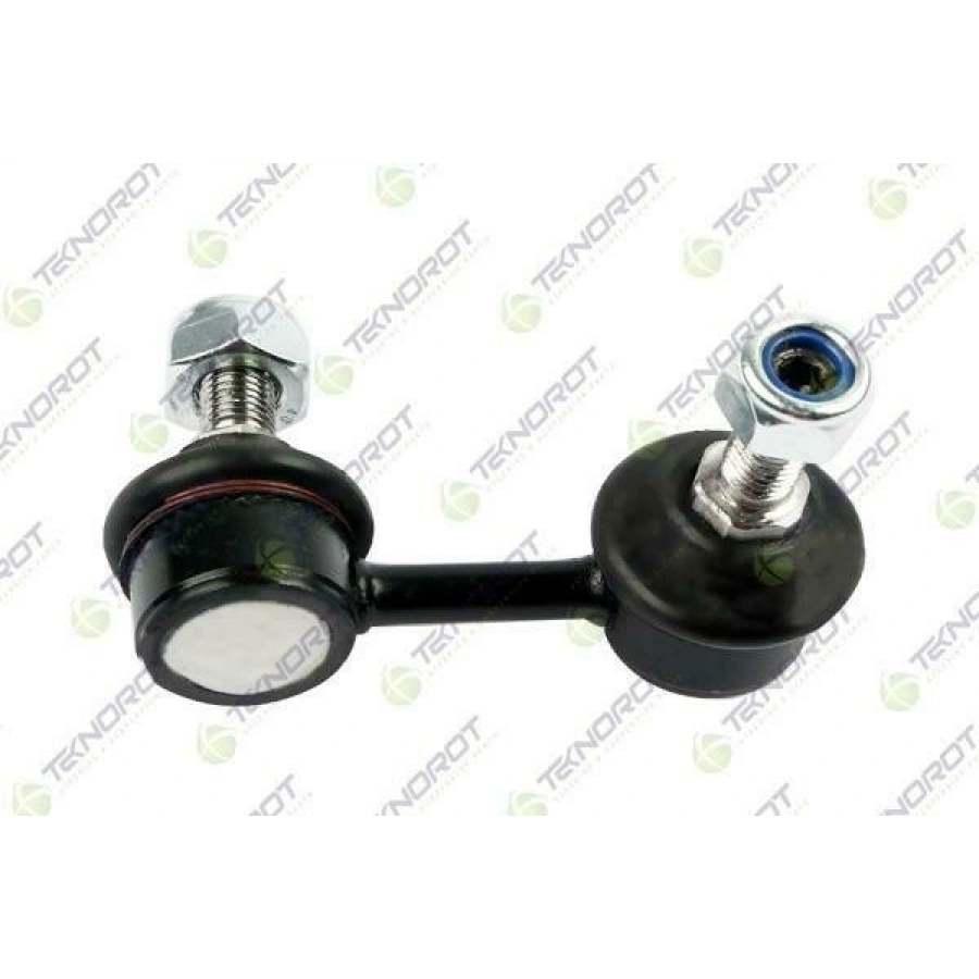 Z-ROT ON SOL HYUNDAI ACCENT II 2000-2005 / HYUNDAI MATRIX 2001-2010