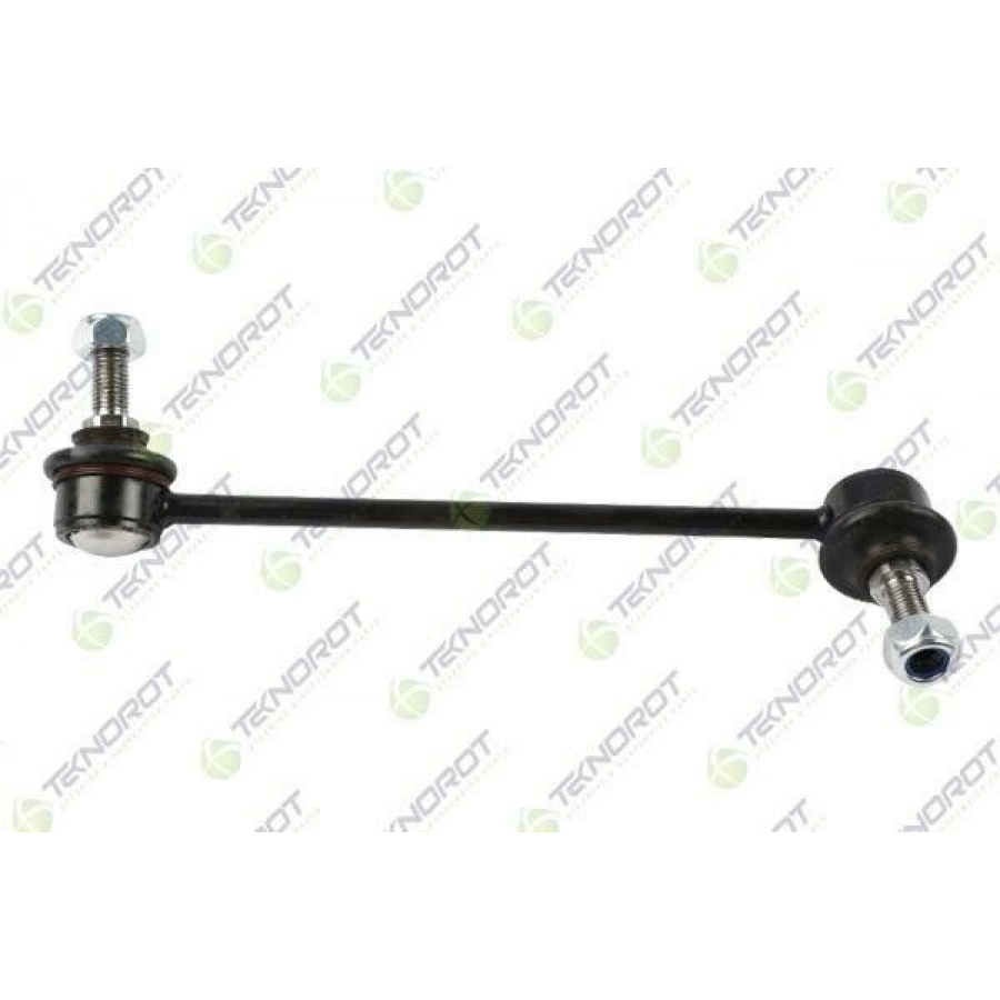 Z-ROT ON SOL HYUNDAI GETZ 2002-2011