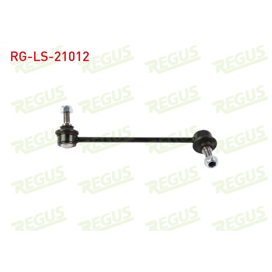 Z-ROT ON SOL HYUNDAI GETZ 2002-2011