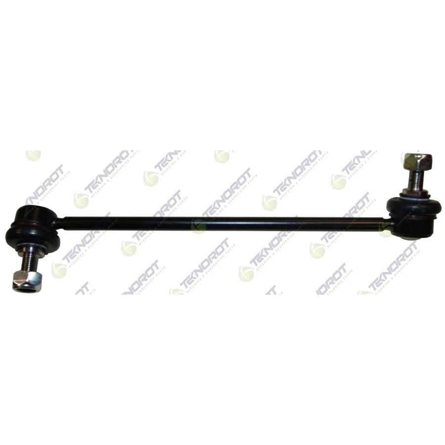 Z-ROT ON SOL HYUNDAI H1 2008-