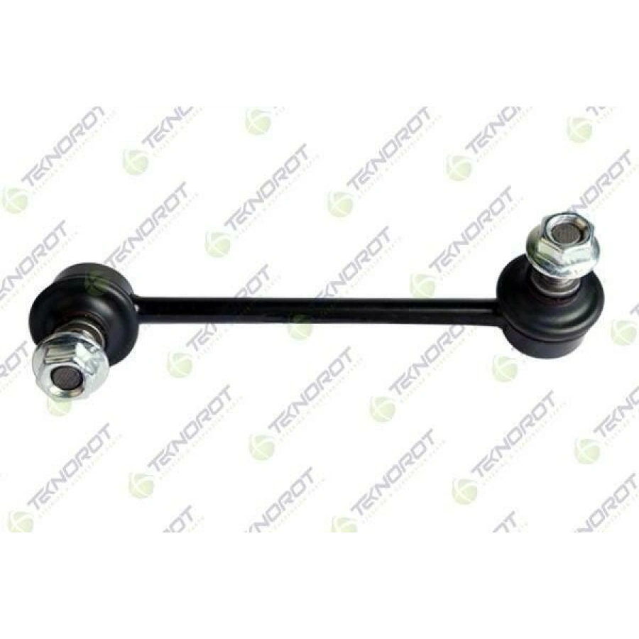 Z-ROT ON SOL HYUNDAI H350 2016-