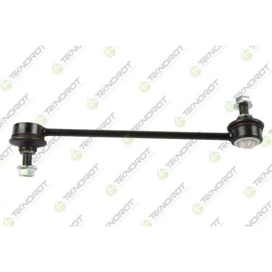 Z-ROT ON SOL HYUNDAI I10 2013- / HYUNDAI I10 2008-2013