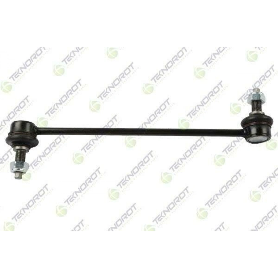 Z-ROT ON SOL HYUNDAI I20 2008-2014 / HYUNDAI ix20 2010- / KIA PICANTO 2011-2016 / KIA VENGA 2010-