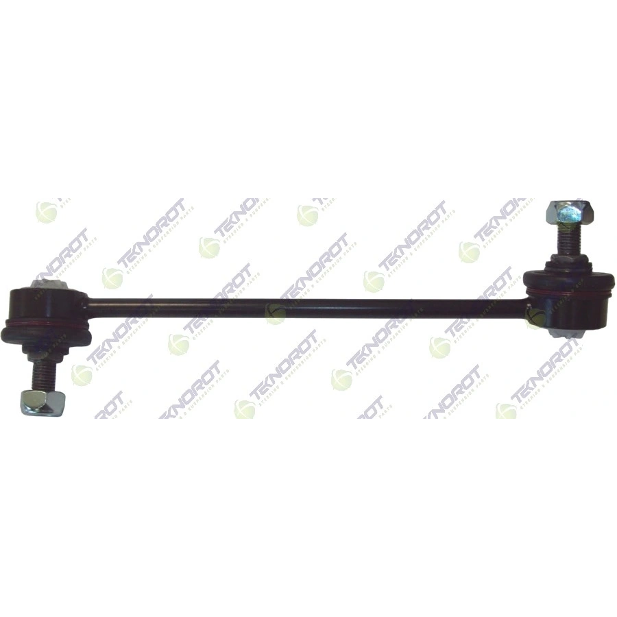 Z-ROT ON SOL HYUNDAI I20 2008-2014 / HYUNDAI ix20 2010- / KIA PICANTO 2011-2016 / KIA VENGA 2010-