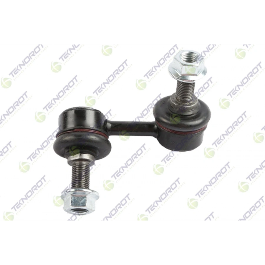 Z-ROT ON SOL HYUNDAI TERRACAN 2001-2006