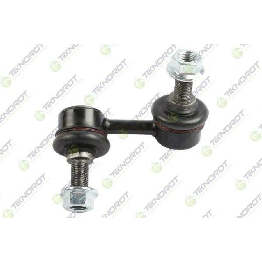 Z-ROT ON SOL HYUNDAI TERRACAN 2001-2006