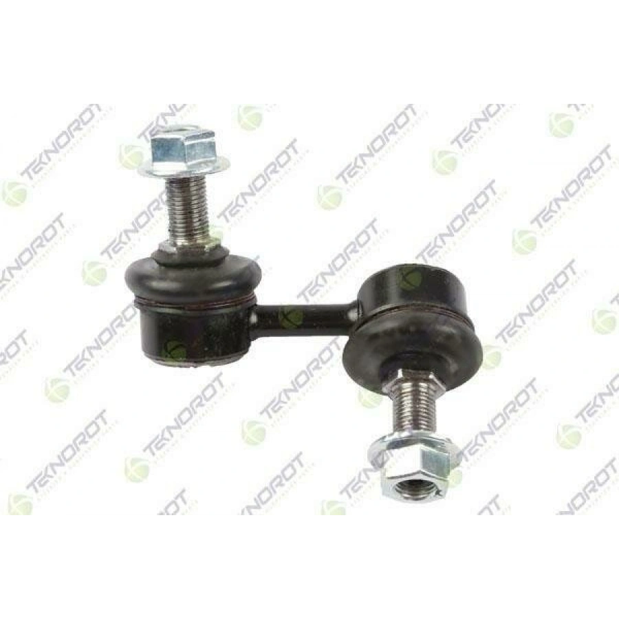 Z-ROT ON SOL HYUNDAI TRAJET 2000-2008