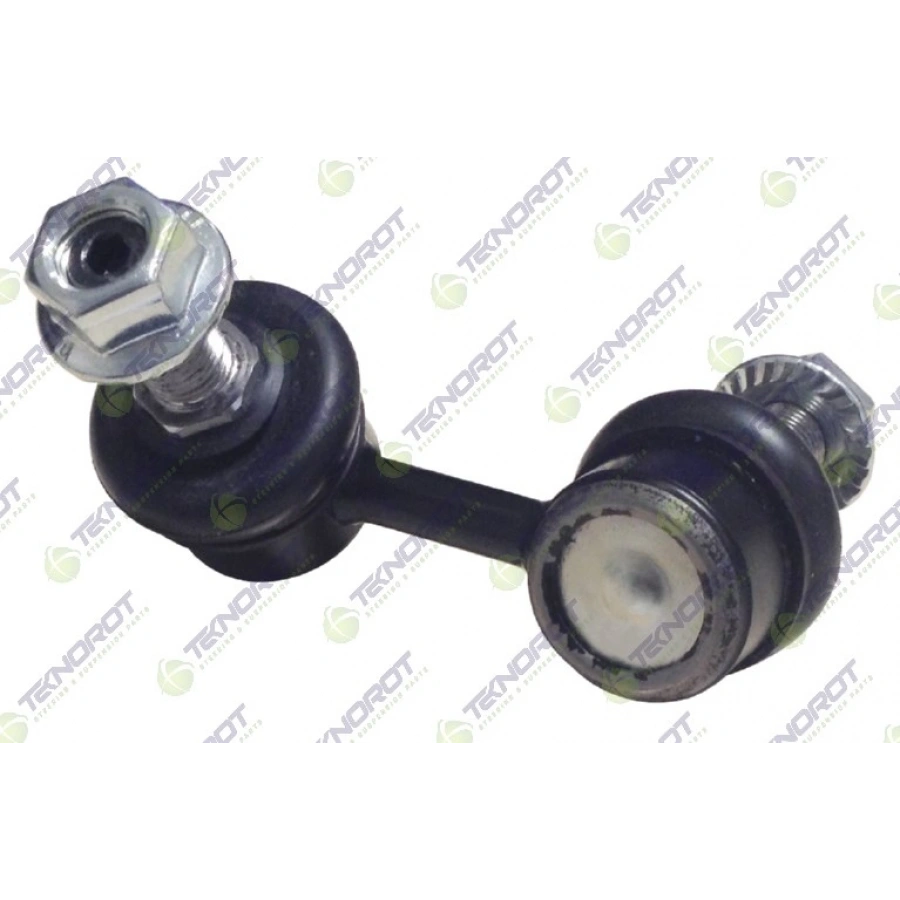 Z-ROT ON SOL HYUNDAI TRAJET 2000-2008