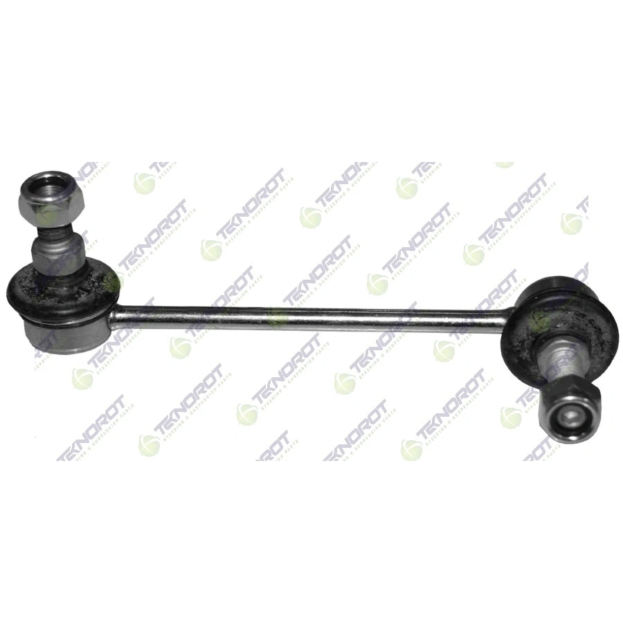 Z-ROT ON SOL ICKO SAMAND 2002-