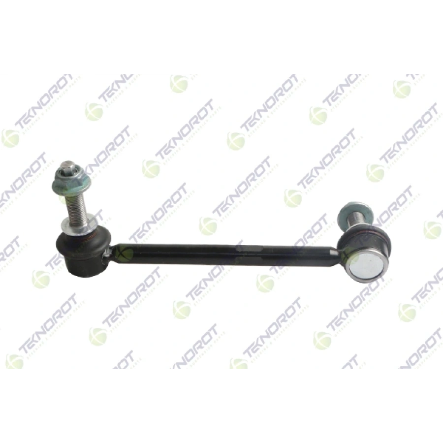 Z-ROT ON SOL JEEP GRAND CHEROKEE (WL) 2021-