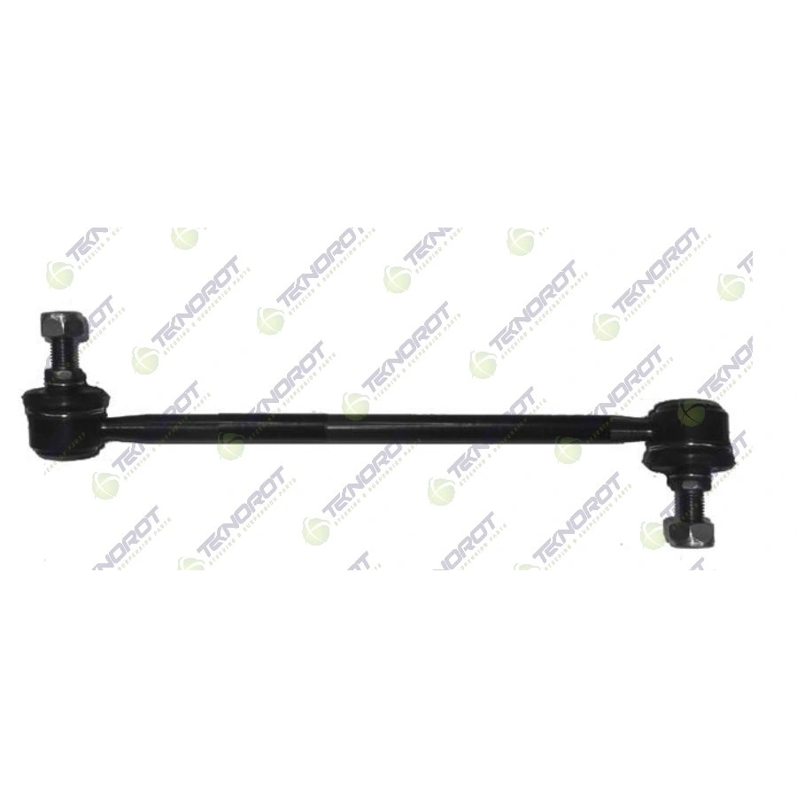 Z-ROT ON SOL KIA CERATO 2004-2011