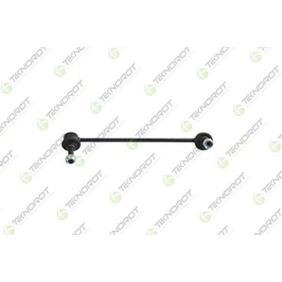 Z-ROT ON SOL KIA RIO 2000-2005