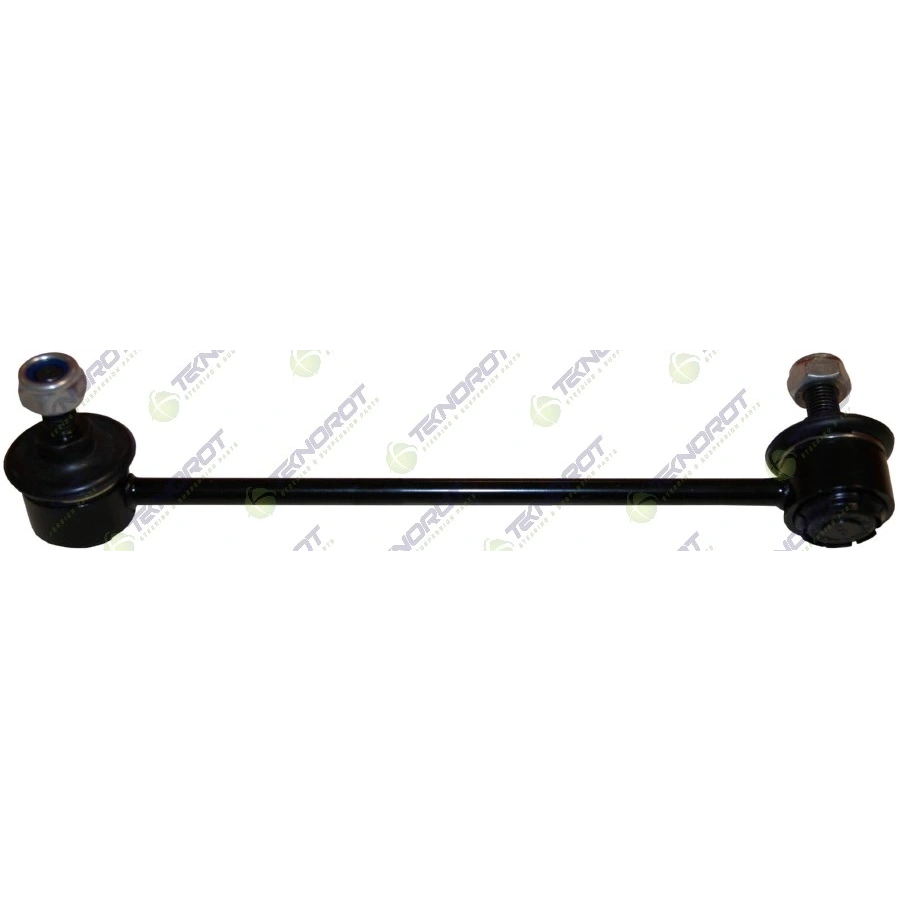 Z-ROT ON SOL KIA RIO 2000-2005