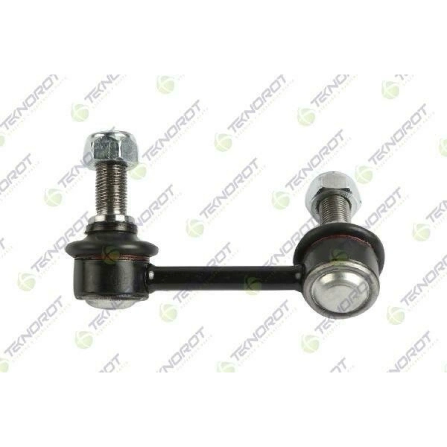 Z-ROT ON SOL KIA SORENTO 2002-2009