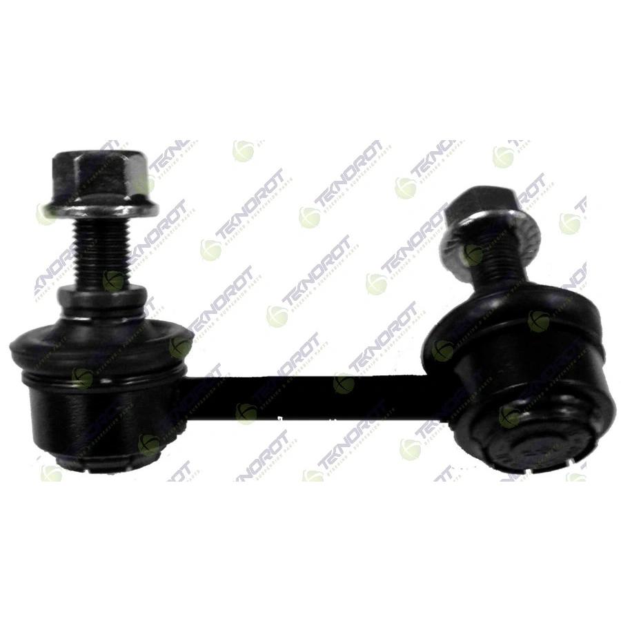 Z-ROT ON SOL KIA SORENTO 2002-2009