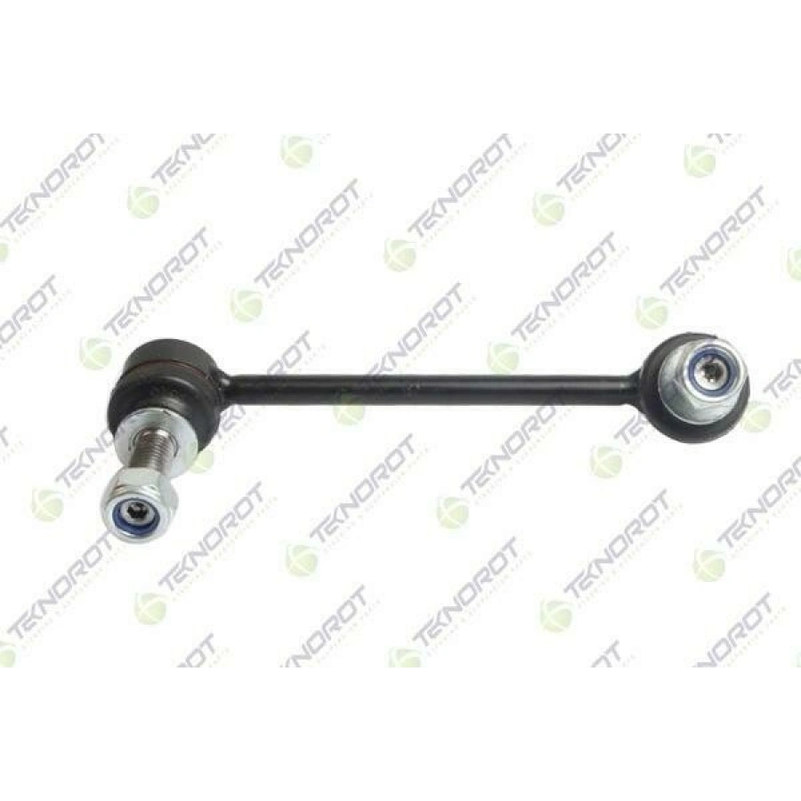 Z-ROT ON SOL LAND ROVER RANGE ROVER IV 2012- / LAND ROVER DISCOVERY 2016-