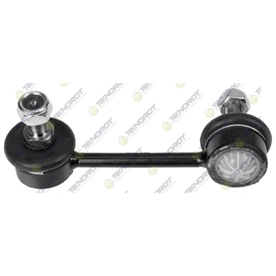 Z-ROT ON SOL MAZDA CX-7 2007-