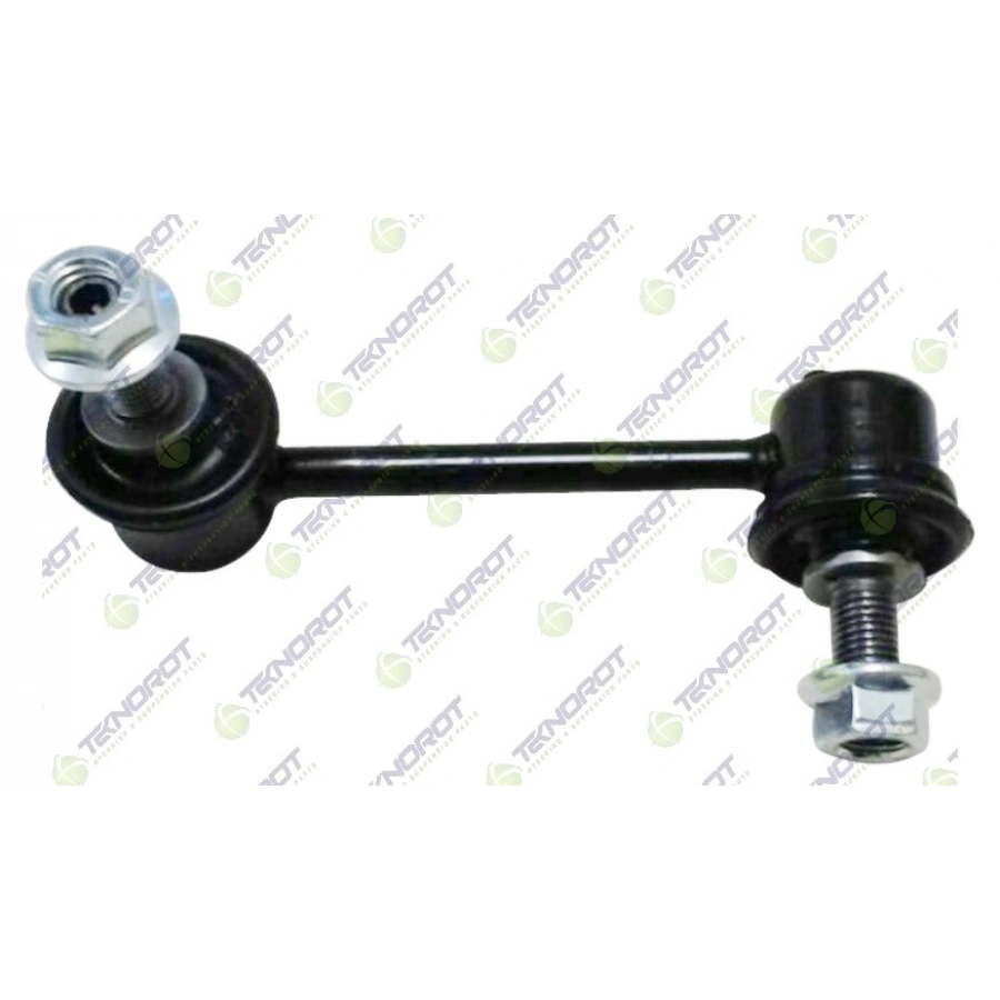 Z-ROT ON SOL MAZDA RX-8 2003-2011 / MAZDA CX-7 2007-