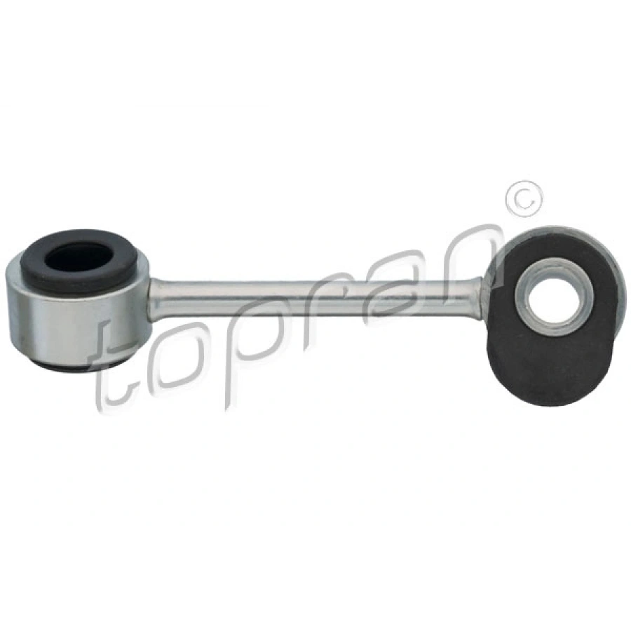 Z ROT ON SOL MERCEDES-BENZ W210 E0 E240 E3 E4 E50 AMG 95>