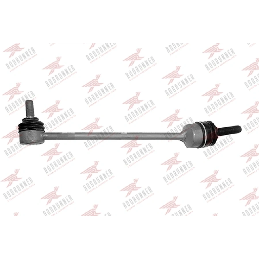 Z-ROT ON SOL MERCEDES S SERISI (W221) 4X2 2005-2013