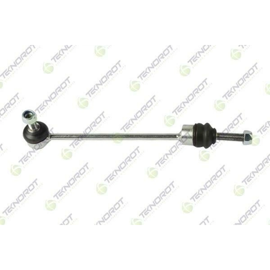 Z-ROT ON SOL MERCEDES S SERISI (W221) 4X2 2005-2013