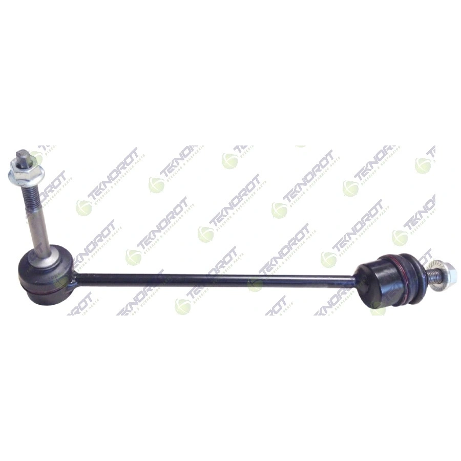 Z-ROT ON SOL MERCEDES S SERISI (W222,V222,X222) 2014-