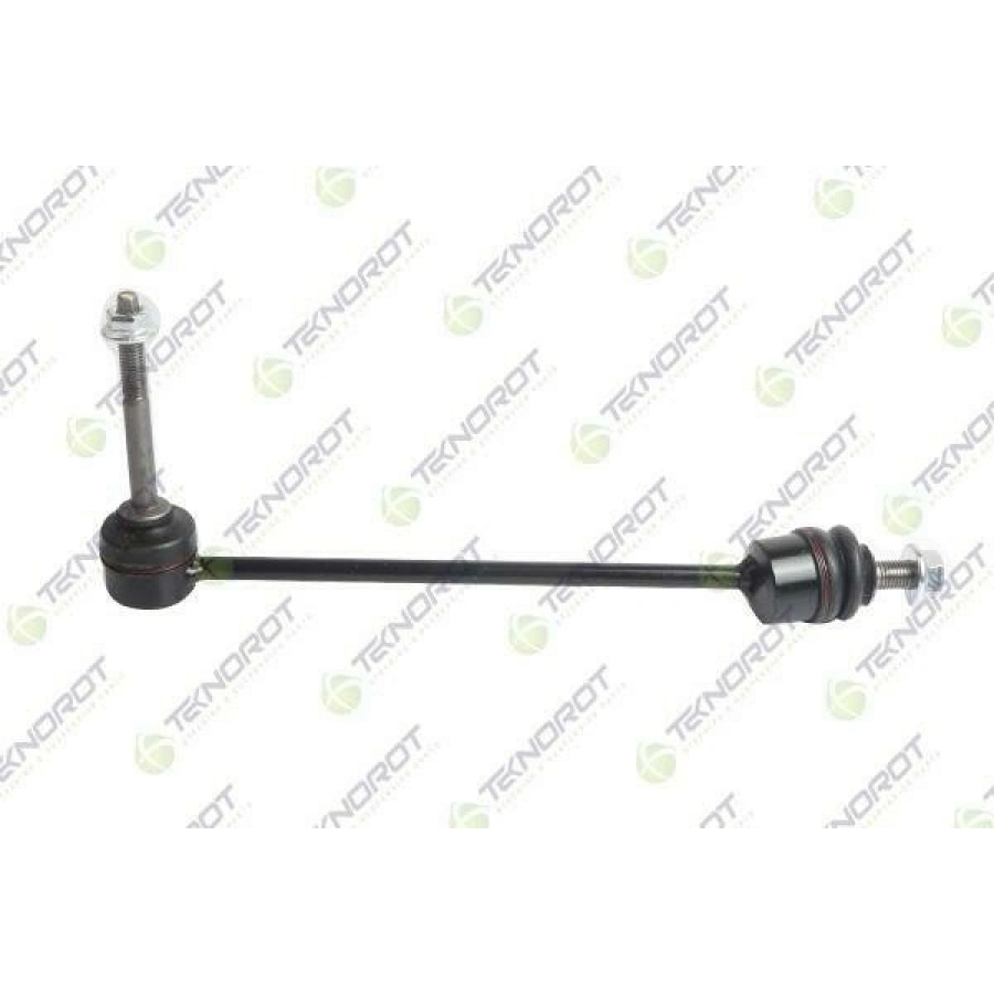 Z-ROT ON SOL MERCEDES S SERISI (W222,V222,X222) 2014-